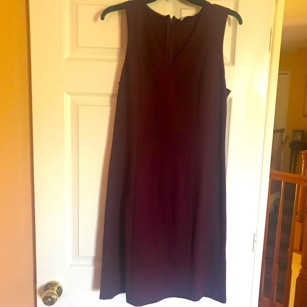 Dress for women’s